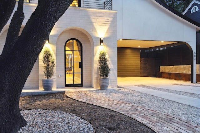 503 Terrace Dr, Austin, TX 78704 - photo 1