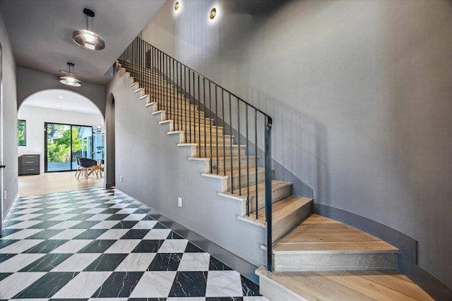 503 Terrace Dr, Austin, TX 78704 - photo 3