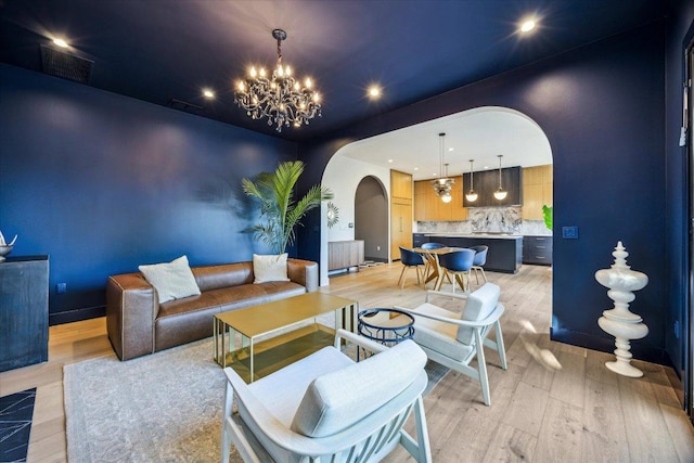 503 Terrace Dr, Austin, TX 78704 - photo 10