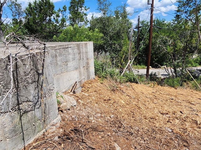 14423 Hunters Pass, Austin, TX 78734 - photo 1