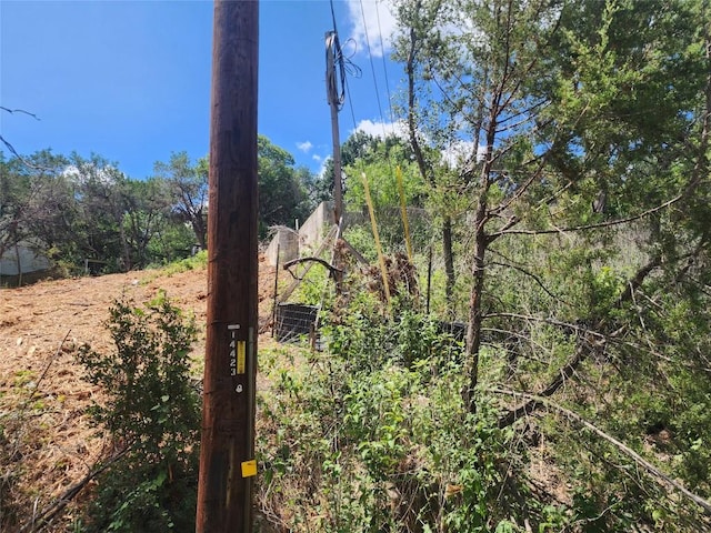 14423 Hunters Pass, Austin, TX 78734 - photo 4