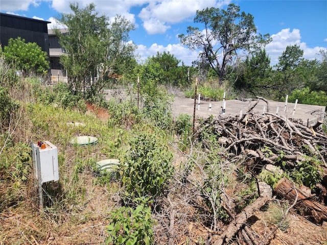 14423 Hunters Pass, Austin, TX 78734 - photo 6