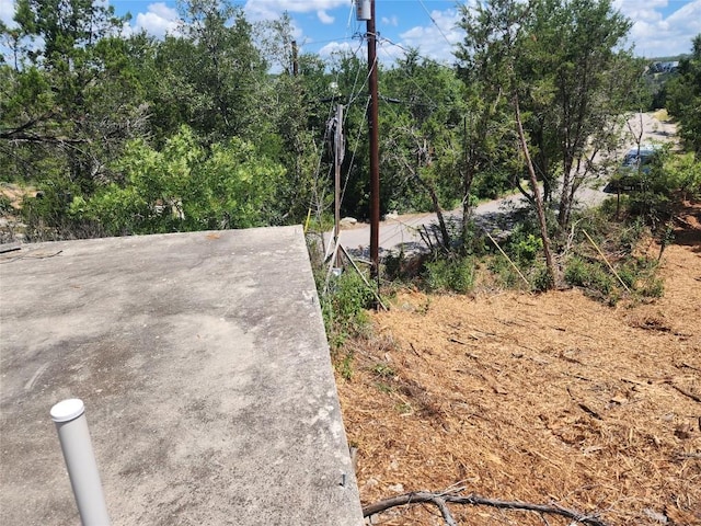 14423 Hunters Pass, Austin, TX 78734 - photo 11
