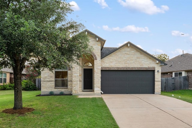 2524 Winchell Ln, Austin, TX 78725 - photo 3