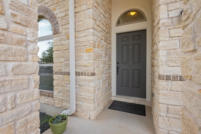 2524 Winchell Ln, Austin, TX 78725 - photo 4