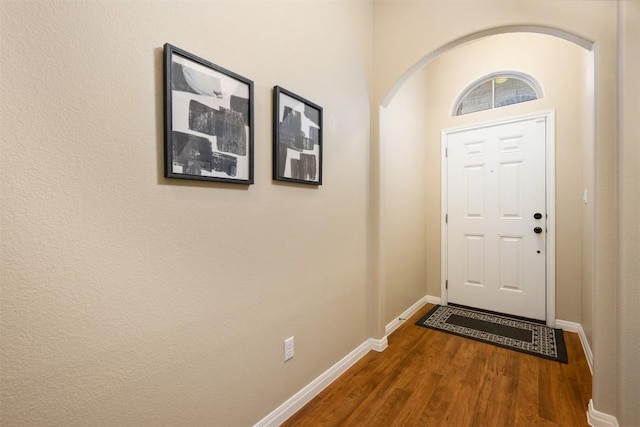 2524 Winchell Ln, Austin, TX 78725 - photo 5