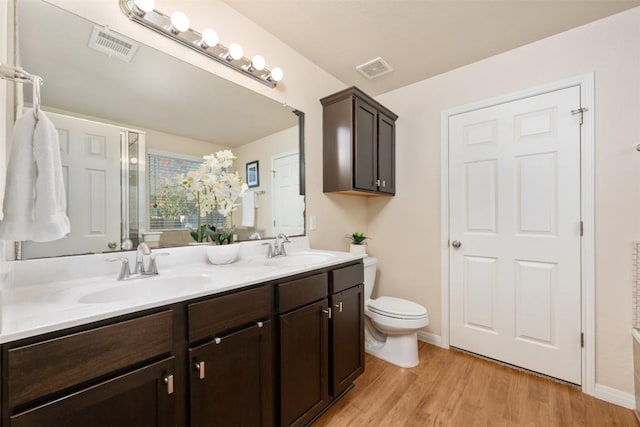 2524 Winchell Ln, Austin, TX 78725 - photo 17