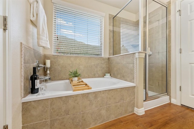 2524 Winchell Ln, Austin, TX 78725 - photo 18