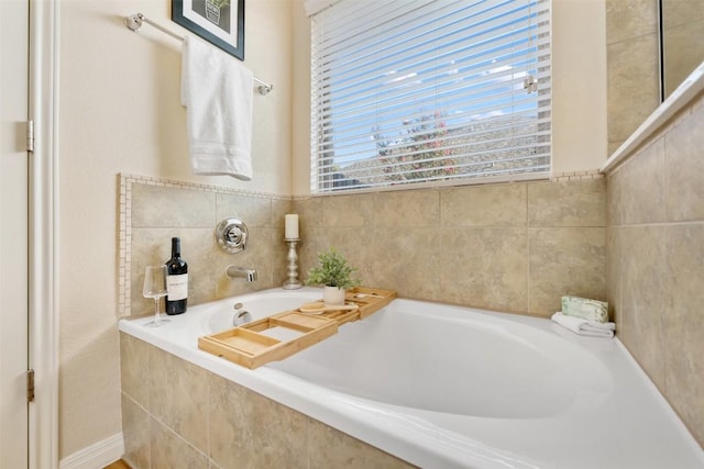 2524 Winchell Ln, Austin, TX 78725 - photo 19