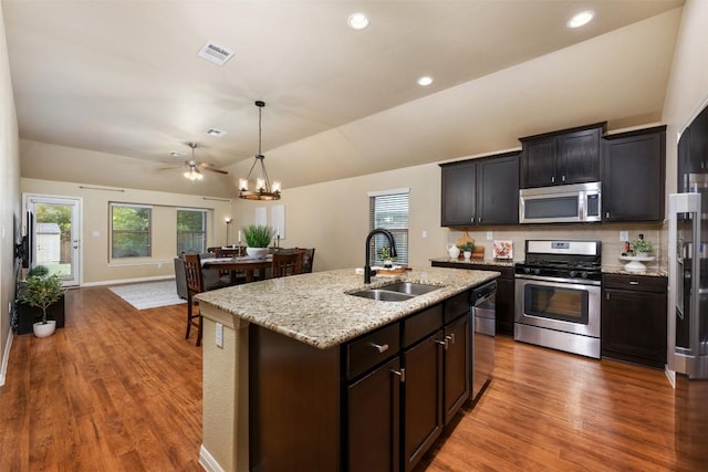 2524 Winchell Ln, Austin, TX 78725 - photo 6