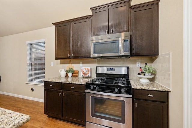 2524 Winchell Ln, Austin, TX 78725 - photo 7