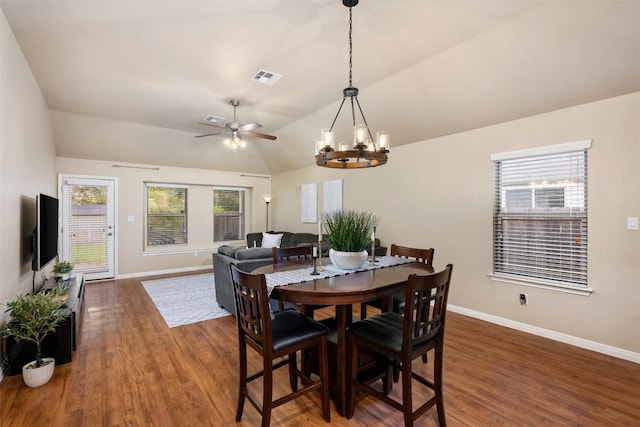 2524 Winchell Ln, Austin, TX 78725 - photo 10