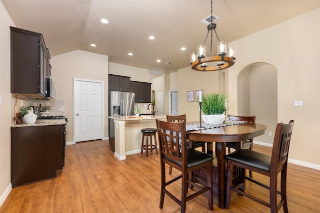 2524 Winchell Ln, Austin, TX 78725 - photo 11
