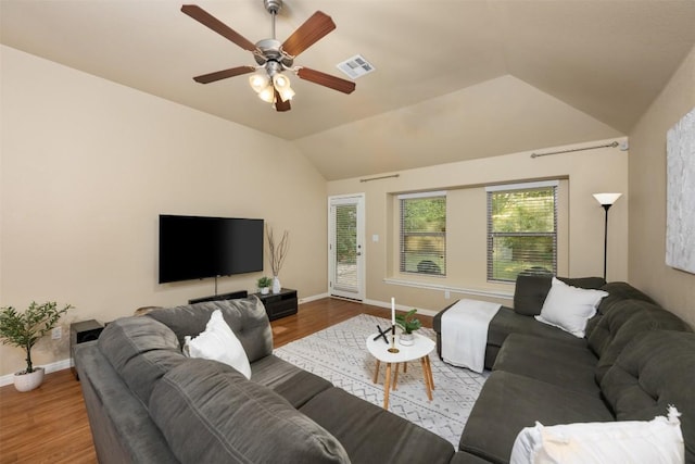 2524 Winchell Ln, Austin, TX 78725 - photo 12