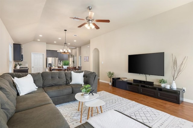 2524 Winchell Ln, Austin, TX 78725 - photo 13