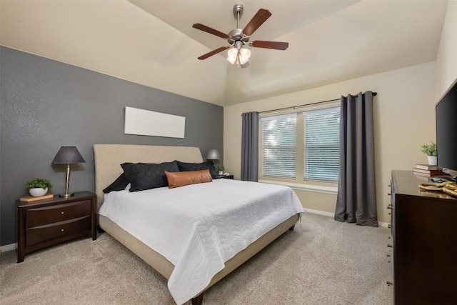 2524 Winchell Ln, Austin, TX 78725 - photo 15