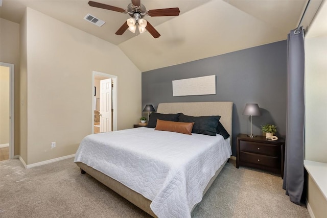 2524 Winchell Ln, Austin, TX 78725 - photo 16