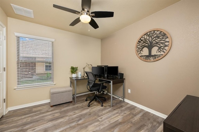 2524 Winchell Ln, Austin, TX 78725 - photo 22