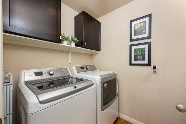 2524 Winchell Ln, Austin, TX 78725 - photo 24