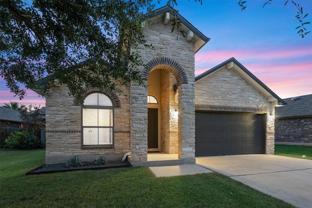 2524 Winchell Ln, Austin, TX 78725 - photo 1