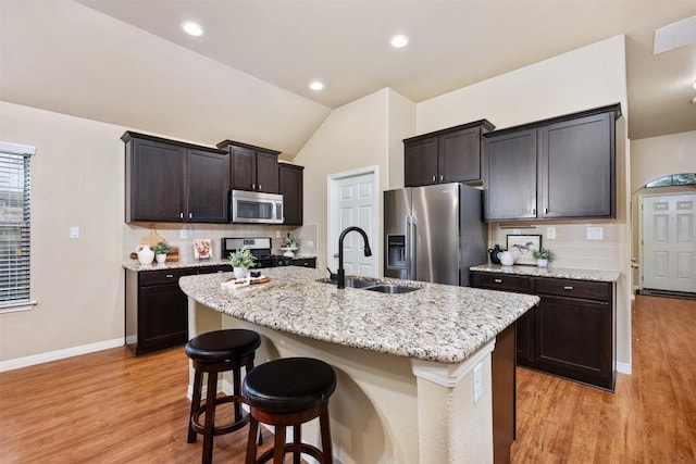 2524 Winchell Ln, Austin, TX 78725 - photo 9