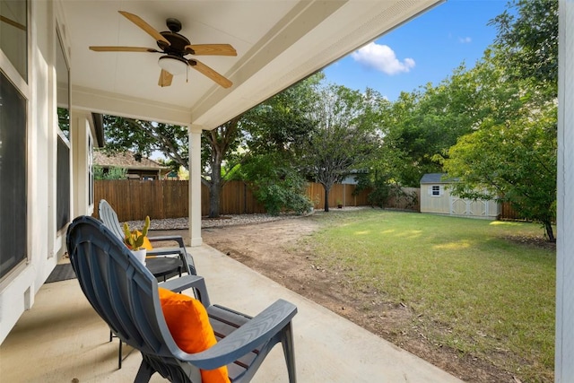 2524 Winchell Ln, Austin, TX 78725 - photo 25