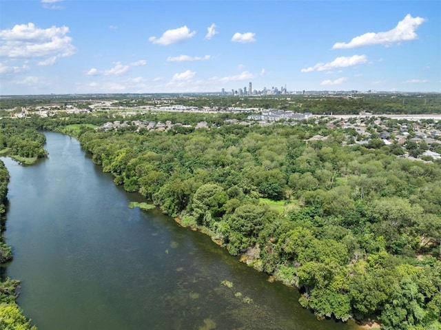 2524 Winchell Ln, Austin, TX 78725 - photo 40