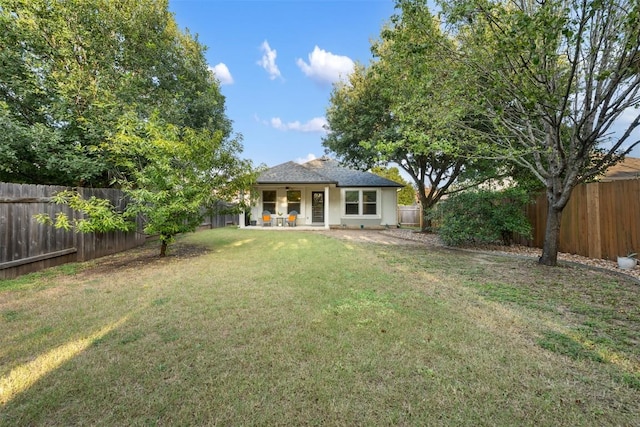 2524 Winchell Ln, Austin, TX 78725 - photo 26