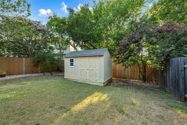 2524 Winchell Ln, Austin, TX 78725 - photo 29