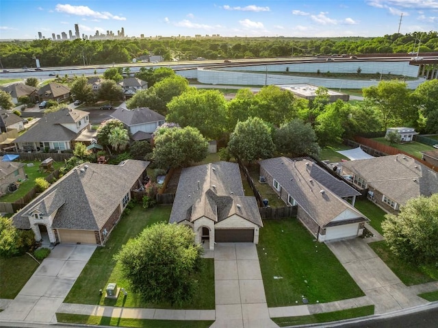 2524 Winchell Ln, Austin, TX 78725 - photo 30