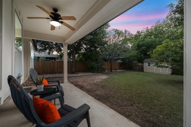2524 Winchell Ln, Austin, TX 78725 - photo 33