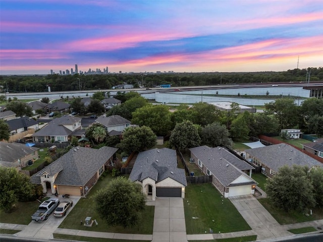 2524 Winchell Ln, Austin, TX 78725 - photo 34