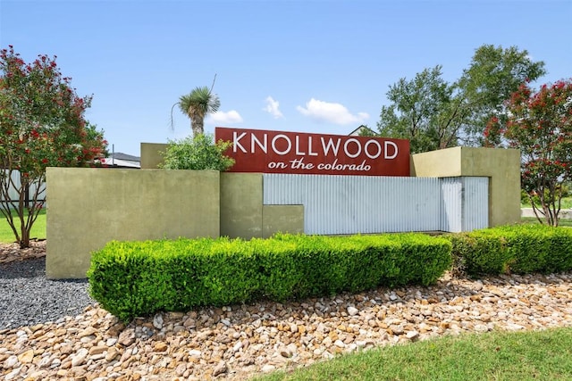 2524 Winchell Ln, Austin, TX 78725 - photo 36