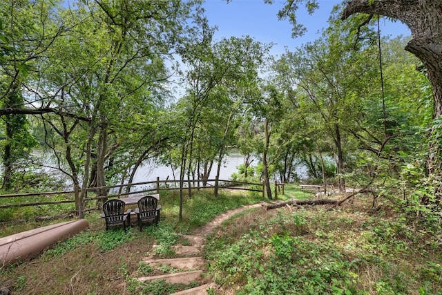 2524 Winchell Ln, Austin, TX 78725 - photo 39