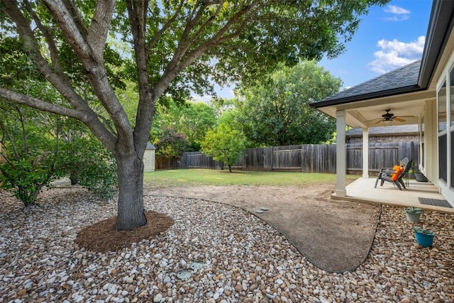 2524 Winchell Ln, Austin, TX 78725 - photo 27