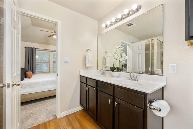 2524 Winchell Ln, Austin, TX 78725 - photo 20