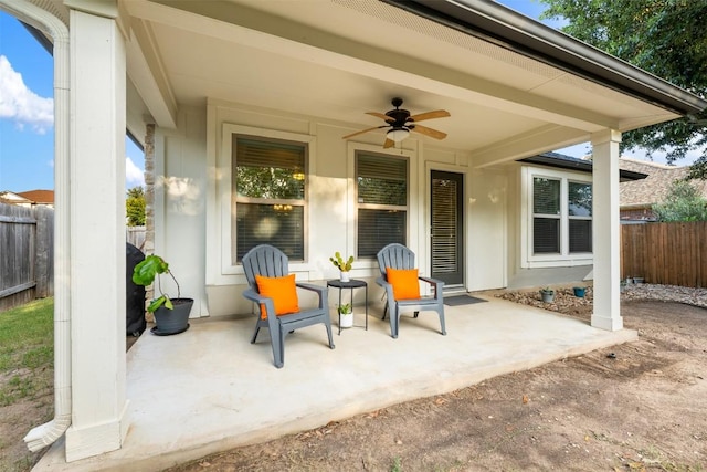 2524 Winchell Ln, Austin, TX 78725 - photo 28