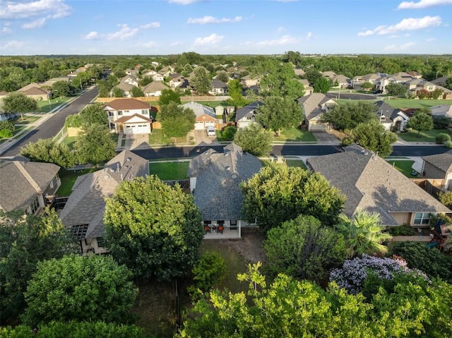 2524 Winchell Ln, Austin, TX 78725 - photo 31