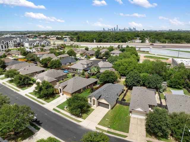 2524 Winchell Ln, Austin, TX 78725 - photo 32
