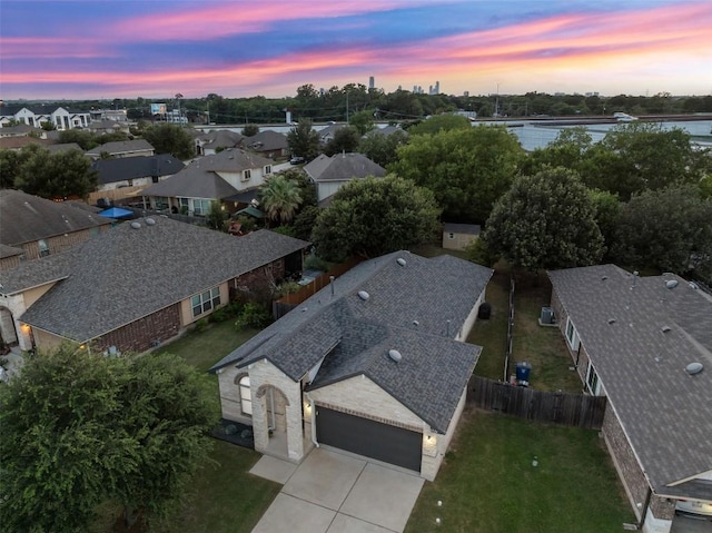 2524 Winchell Ln, Austin, TX 78725 - photo 35