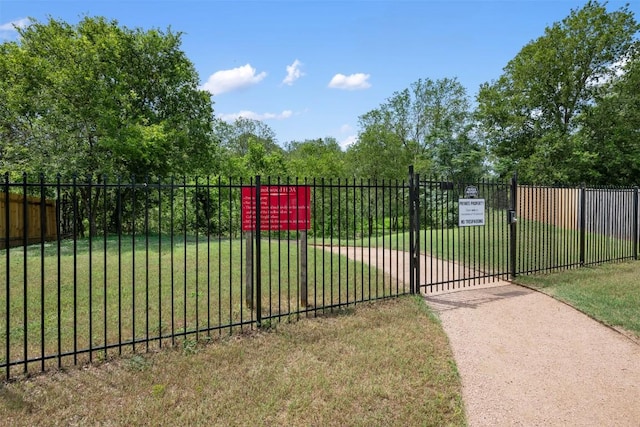 2524 Winchell Ln, Austin, TX 78725 - photo 37