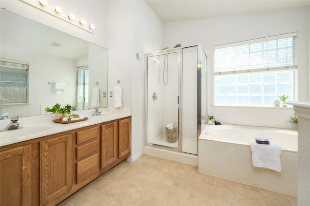 634 Reggie Jackson Trl, Round Rock, TX 78665 - photo 11
