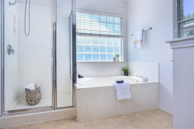 634 Reggie Jackson Trl, Round Rock, TX 78665 - photo 12