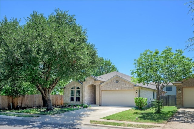 634 Reggie Jackson Trl, Round Rock, TX 78665 - photo 19