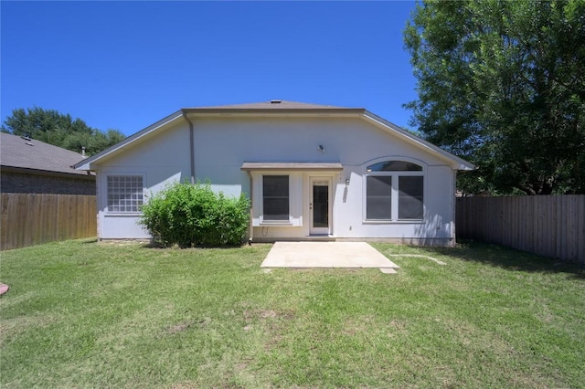 634 Reggie Jackson Trl, Round Rock, TX 78665 - photo 20