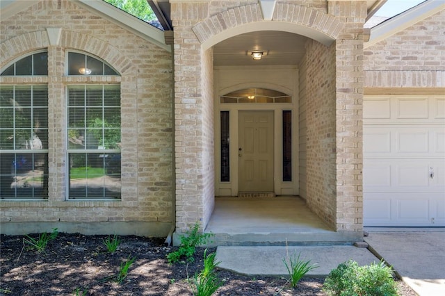 634 Reggie Jackson Trl, Round Rock, TX 78665 - photo 21