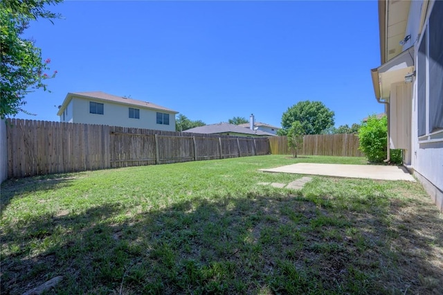 634 Reggie Jackson Trl, Round Rock, TX 78665 - photo 22