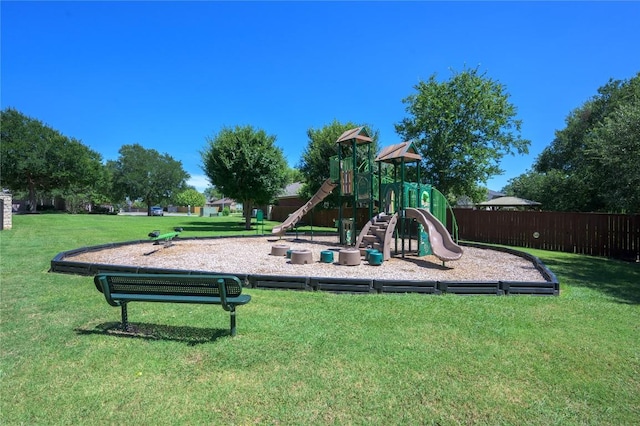 634 Reggie Jackson Trl, Round Rock, TX 78665 - photo 23