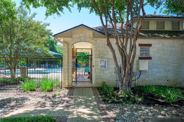 634 Reggie Jackson Trl, Round Rock, TX 78665 - photo 24