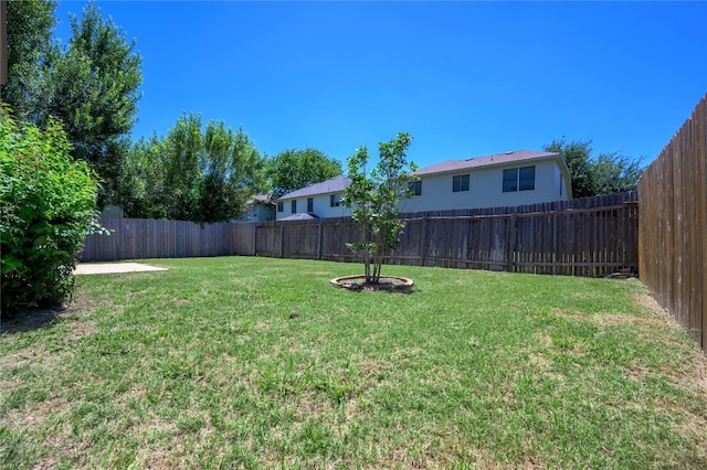 634 Reggie Jackson Trl, Round Rock, TX 78665 - photo 25